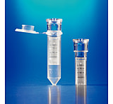 Image of Corning Concentrator Nonster 20ml 50k 431490