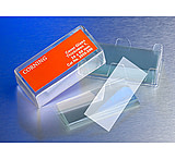 Image of Corning Coverglass 1rec 22x30 Cs1000 2955-223