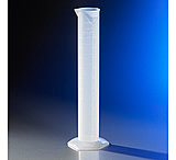 Image of Corning Cylinder Grad 250ml Pp Cs6 3022P-250