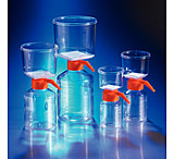 Image of Corning Filter System Pes 1000ml Cs12 431474