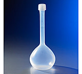 Image of Corning Flask Vol 50ml Pfa Class A Cs6 5650P-50