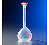 Image of Corning Flask Vol 50ml Pmp Class A Cs6 5640P-50