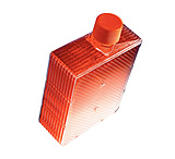Image of Corning Hyperflask M Vessel Cs24 10034