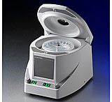 Image of Corning Microcentrifuge Hi Speed 120v 6765-HS