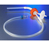 Image of Corning Side-arm Assembly 500ml Cs2 3528