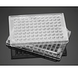 Image of Corning Tumor Inv Sys 96w Corning Biocoat 354167