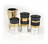 Image of Coronado 4-piece Eyepiece Set CEP