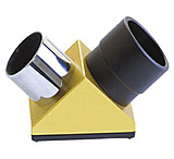 Image of Coronado Blocking Filters for SolarMax Front Filters