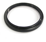 Image of Coronado Adapter Plates for Double Stacking Filters