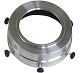 Image of Coronado Adapter Plates - Coronado Solar Max Filters to Takahashi Telescopes