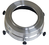 Image of Coronado Adapter Plates for Unitron 60 Telescopes AP160