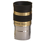 Image of Coronado Cemax 18mm eyepiece