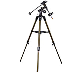 Image of Coronado EQ Mount w/ RA Drive