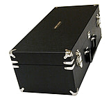 Image of Coronado Personal Solar Telescope Case