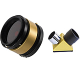 Image of Coronado H-Alpha Filters for SolarMax Telescopes