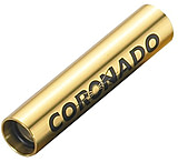 Image of Coronado SolRanger Sun Finder