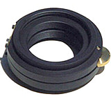 Image of Coronado Tmax Doppler Tuner