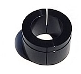 Image of Coronado Zero-length adapter ZO