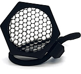 Image of Cosmic Tactical CALYPSO ARD Anti-Reflection Device