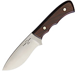 Image of Cougar Creek Deep Belly Skinner Fixed Blade Knife
