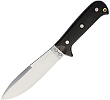 Image of Cougar Creek Wilderness Survivor Line Fixed Blade Knife