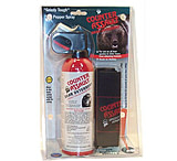 Image of Counter Assault Bear Spray Deterrent