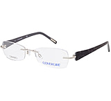 Image of Cover Girl CG0390 Eyeglass Frames