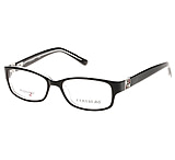Image of Cover Girl CG0441 Bifocal Prescription Eyeglasses