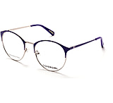 Image of Cover Girl CG0477 Eyeglass Frames