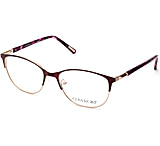 Image of Cover Girl CG0540 Bifocal Prescription Eyeglasses