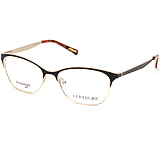 Image of Cover Girl CG0542 Bifocal Prescription Eyeglasses