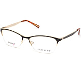 Image of Cover Girl CG0543 Eyeglass Frames