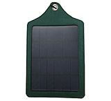 Image of Covert Scouting Camera 2779 Solar Panel W/ Battery Fits 2014 Covert Cameras Grn