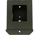 Image of Covert Scouting Cameras Bear Safe for L &amp; WC Series