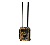 Image of Covert Scouting Cameras E1 AT&amp;T Trail Camera