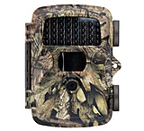Image of Covert Scouting Cameras MP8 Black Trail Camera