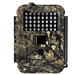 Image of Covert Scouting Cameras Night Stryker Trail Camera