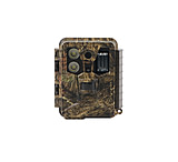 Image of Covert Scouting Cameras NWF18 Trail Camera