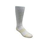 Image of Covert Threads Fire Retardant Sock