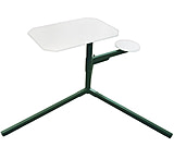 Image of Coyote Jakes Ultra Shooting Bench System