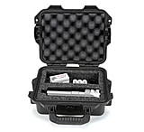 Image of CoyoteLight Pelican Storm Case, iM2050 - Custom Laser Cut Foam