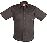 Image of Craftsman Short Sleeve Twill Shirt