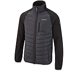 Image of Crag Hoppers Easby Jacket - Men's