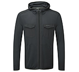 Image of Crag Hoppers Craghoppers Nat Geo Nosilife Chima Jacket - Mens