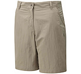 Image of Crag Hoppers Craghoppers Nosilife Short - Women's