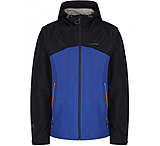 Image of Crag Hoppers Reaction Lite II Jacket - Men's