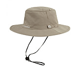 Image of Crag Hoppers Nat Geo NosiLife Outback Hat - Mens