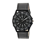 Image of Crayo Fun 40mm Watch