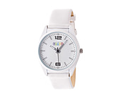 Image of Crayo Dynamic Watch