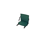 Image of Crazy Creek Canoe Chair Iii